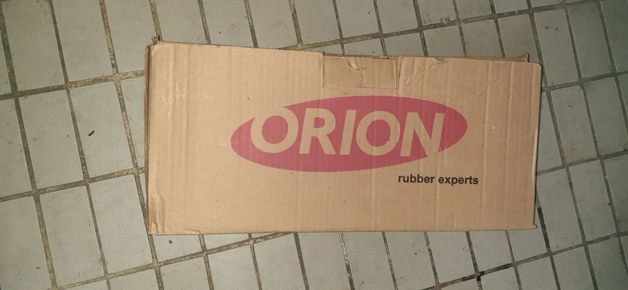 VENDO LUVA DE BORRACHA - Foto 3