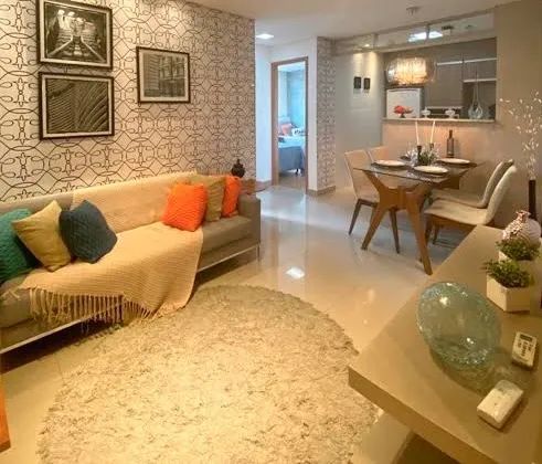 Foto - João Pessoa - Ernani Sátiro