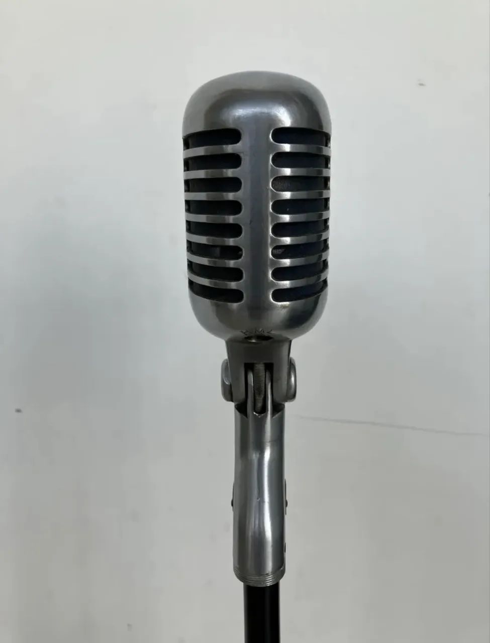 SHURE 55SH - VINTAGE  - Foto 2