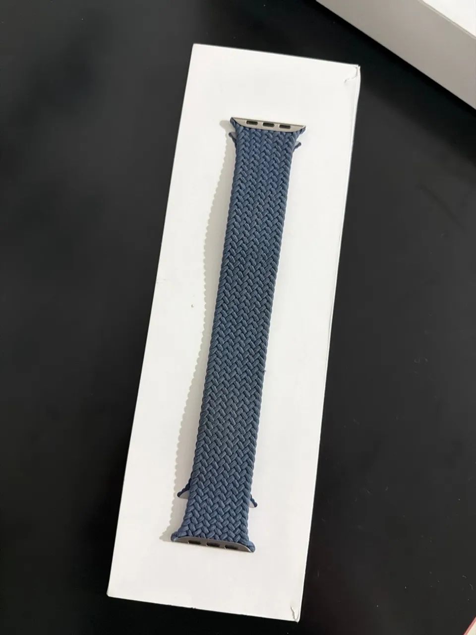Pulseira Apple Watch original  - Foto 3
