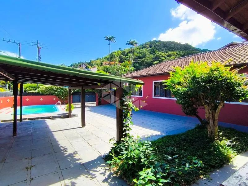 Casa Residencial 250M² - para Alugar - Foto 2