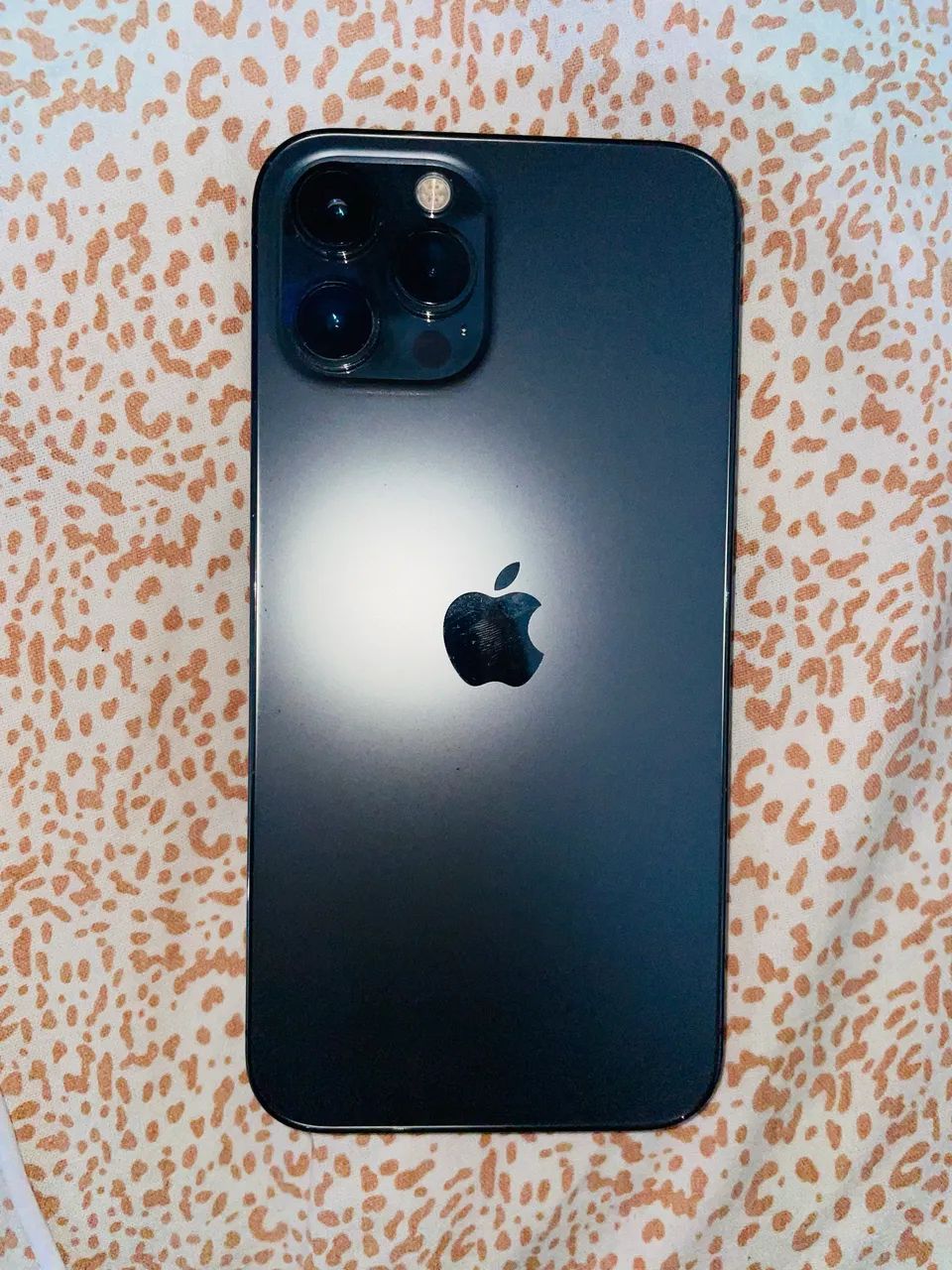 iPhone 12 Pro Max - Foto 3