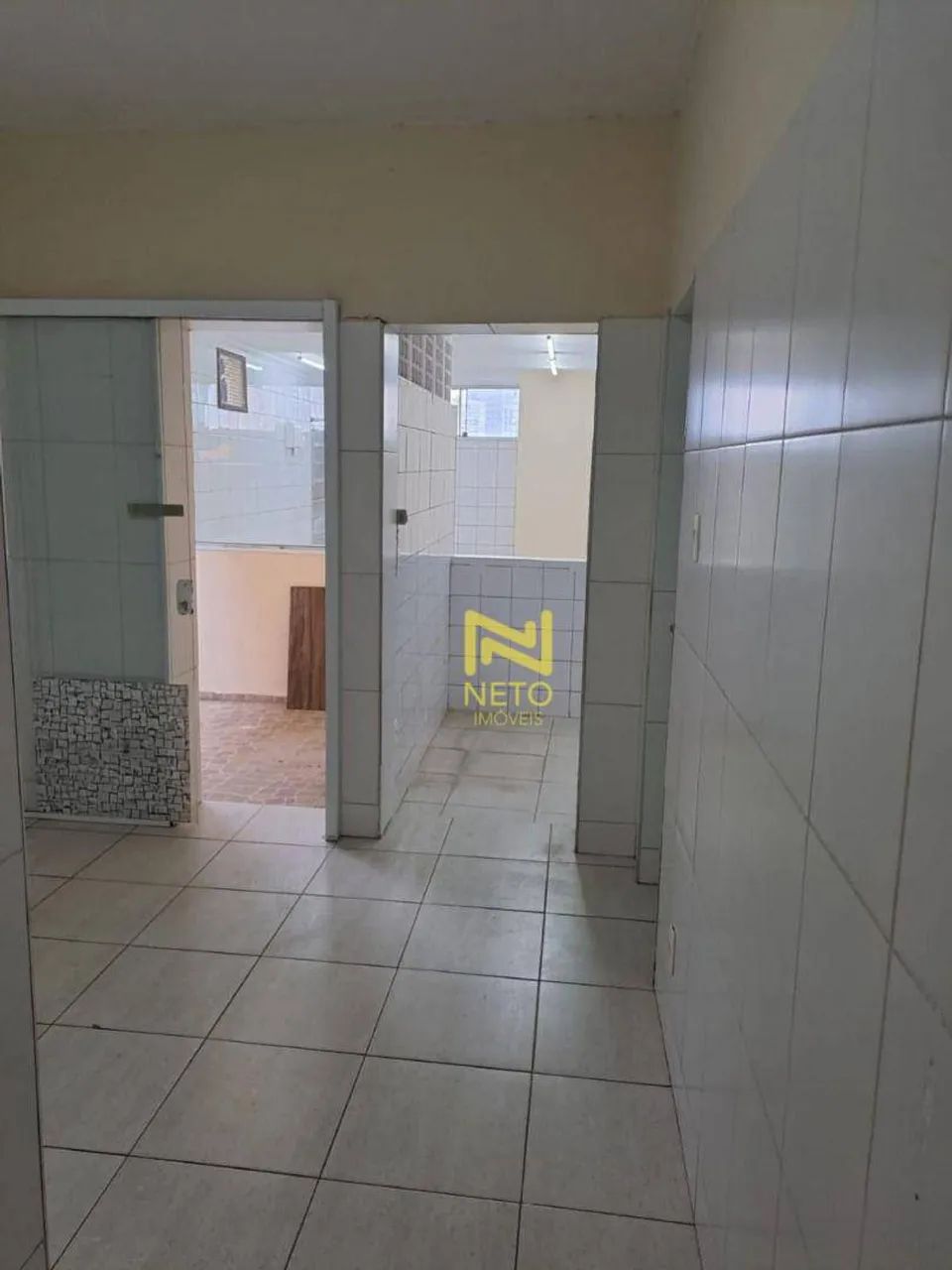 Sobrado Comercial com 8 salas - Alto da Lapa - SP - Foto 2