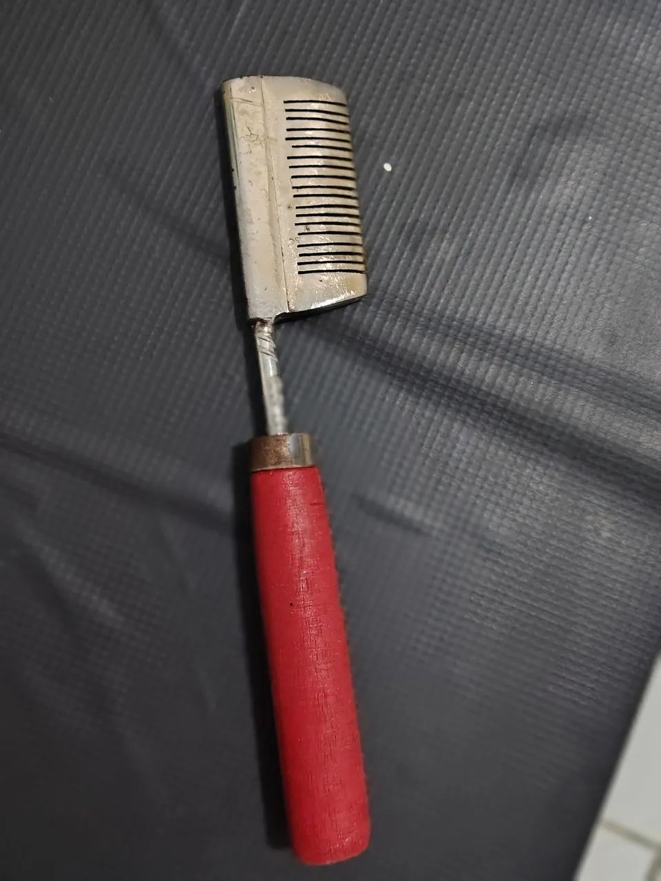 Produtos  - Foto 2