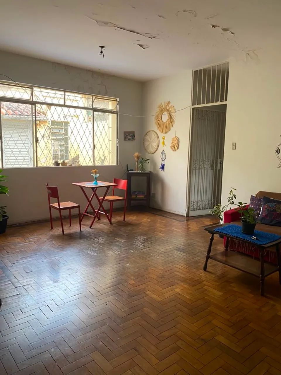 QUARTOS PARA ALUGAR ? CASA COMPARTILHADA | BARROCA - Foto 4