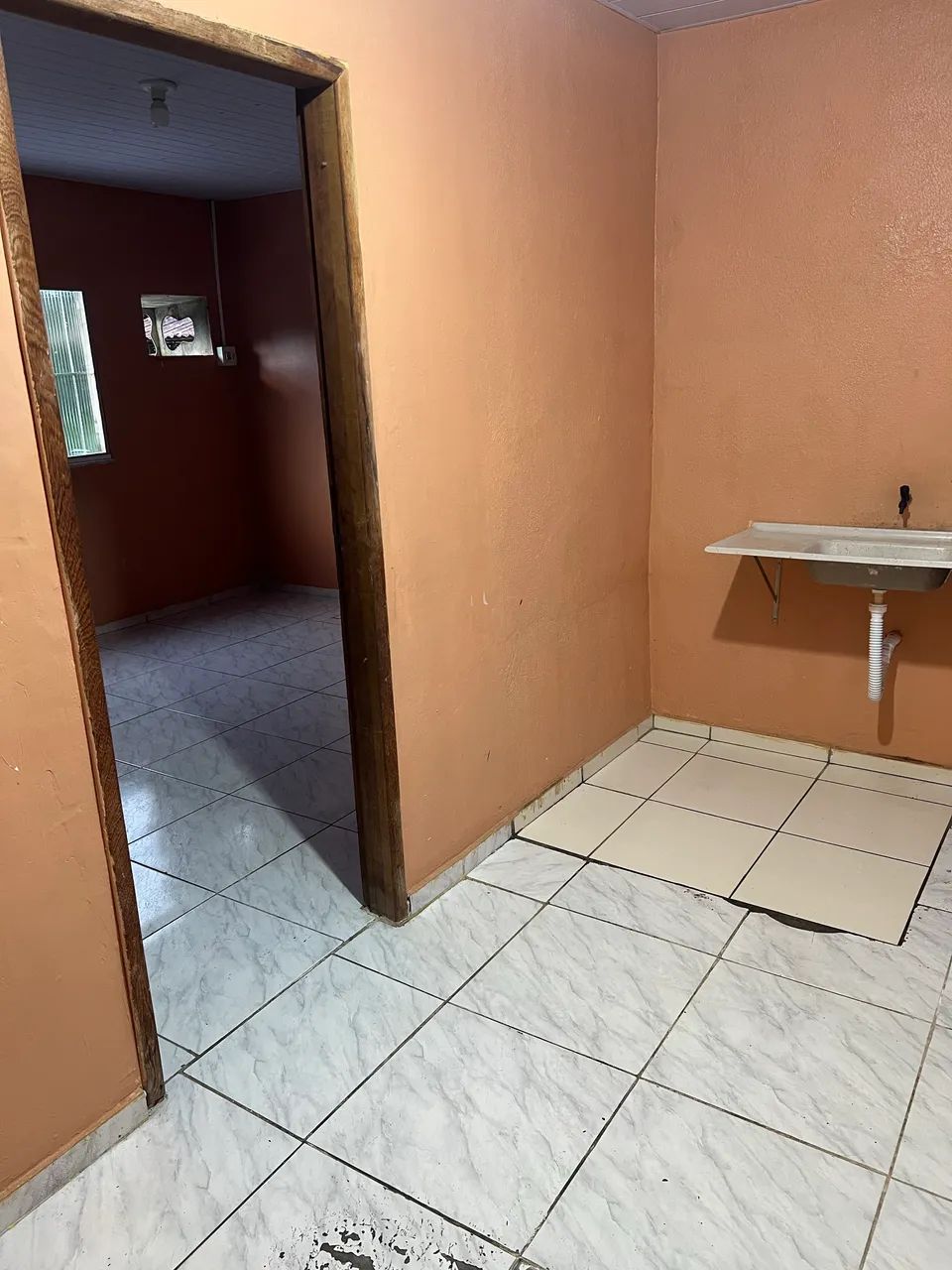 Aluguel de apartamento  - Foto 2