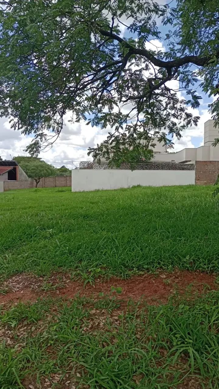 Lote/Terreno para venda com 457 metros quadrados - Foto 5
