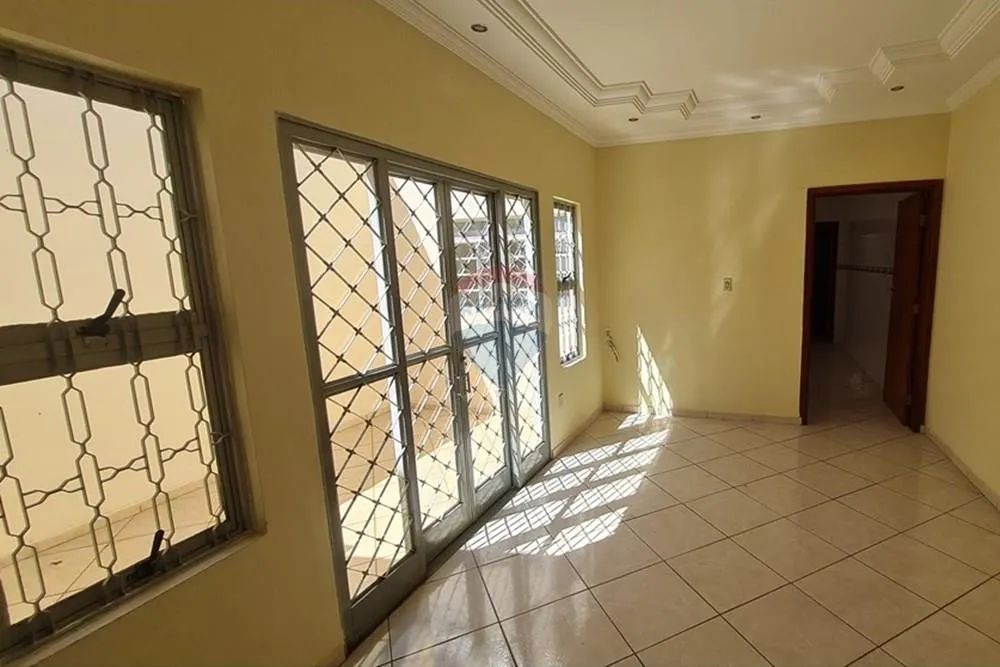 Casa Comercial para Locação  Excelente Oportunidade! Av. Mogi Mirim - SP - Foto 5