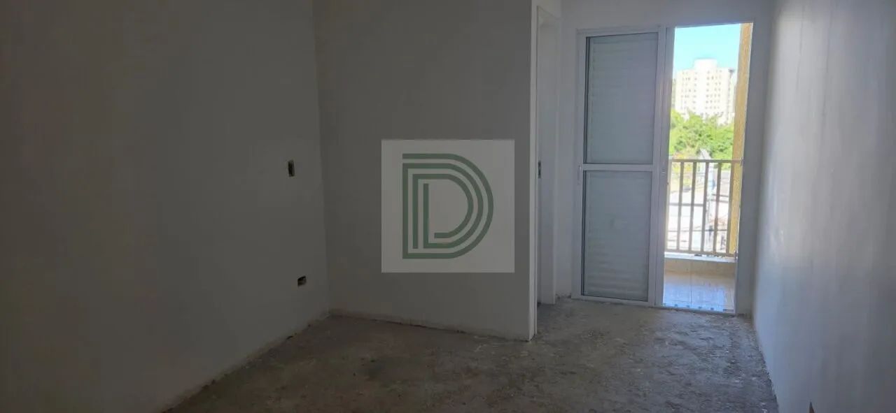 Sobrado ao lado da USP