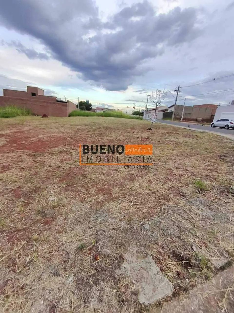 Terreno à Venda, Reserva Centenária, Santa Bárbara D'Oeste. - Foto 3