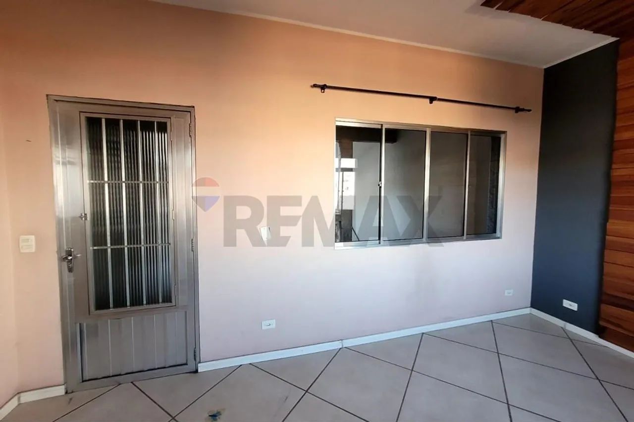 Casa com 2 quartos, sendo 1 suite na Av.Cantídio Sampaio - Foto 3