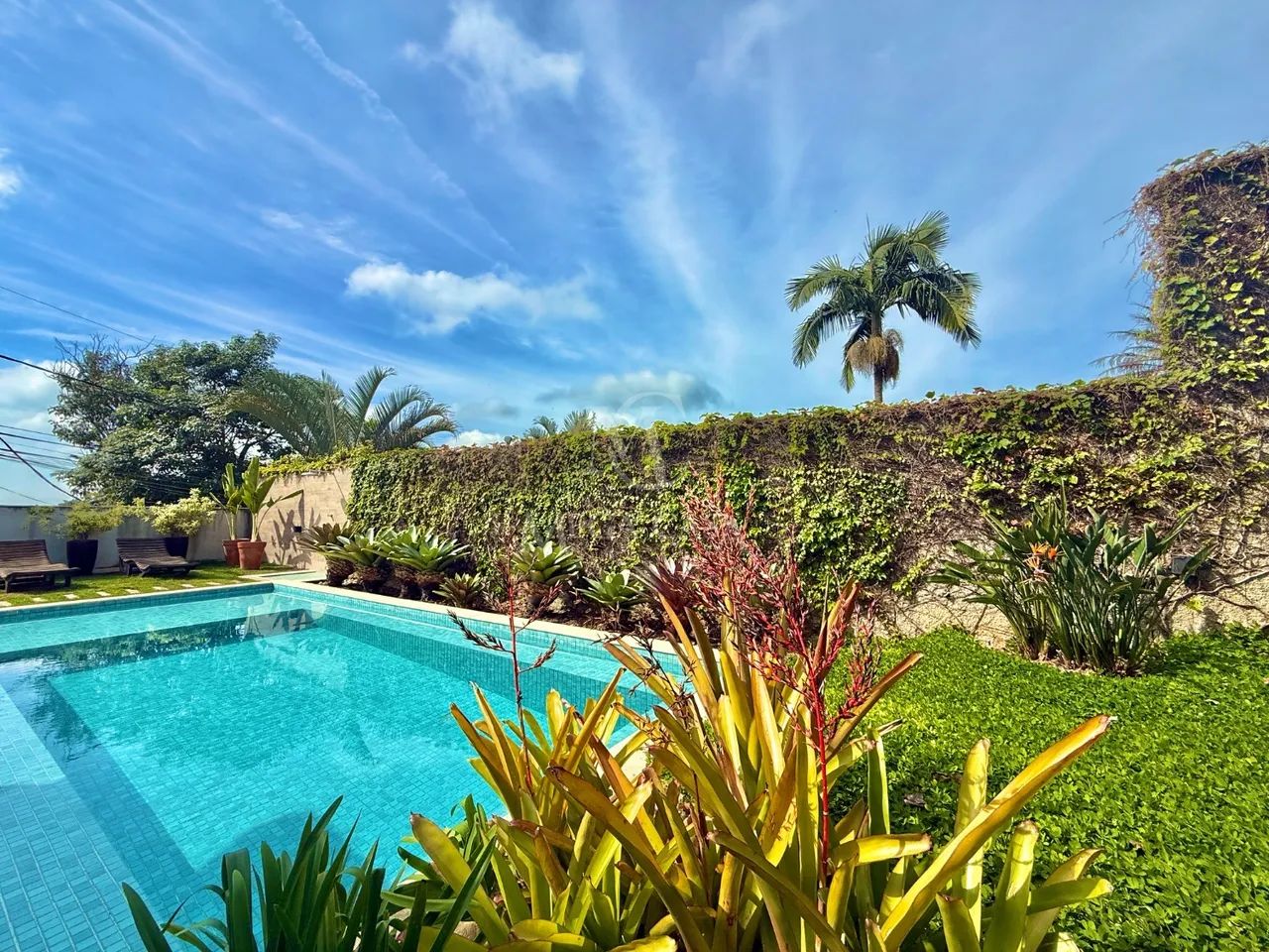 casa - Da Serra - Juiz de Fora - Foto 2