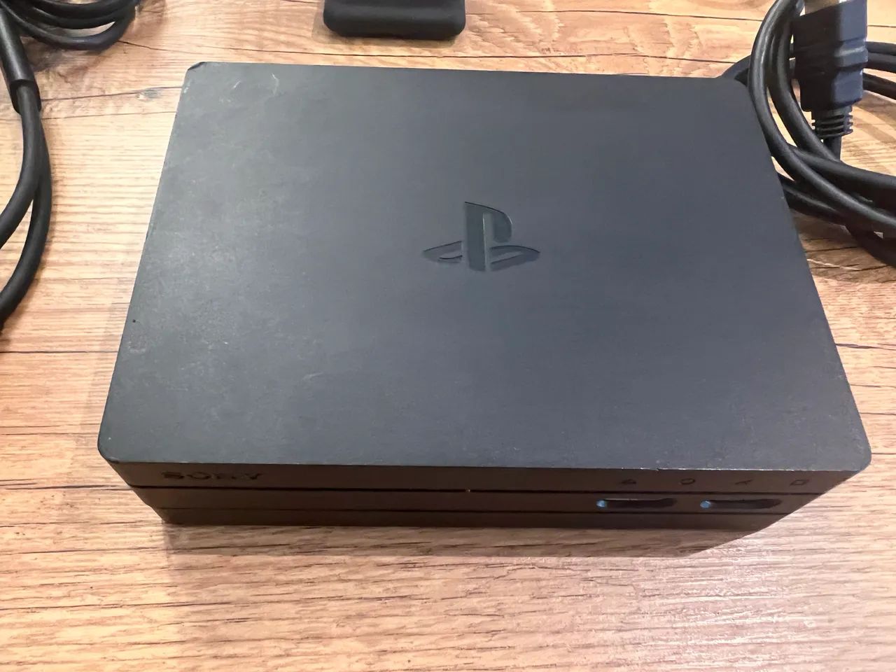 PlayStation VR - PSVR - Foto 3