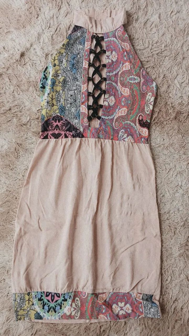 Lote de vestidos  - Foto 5