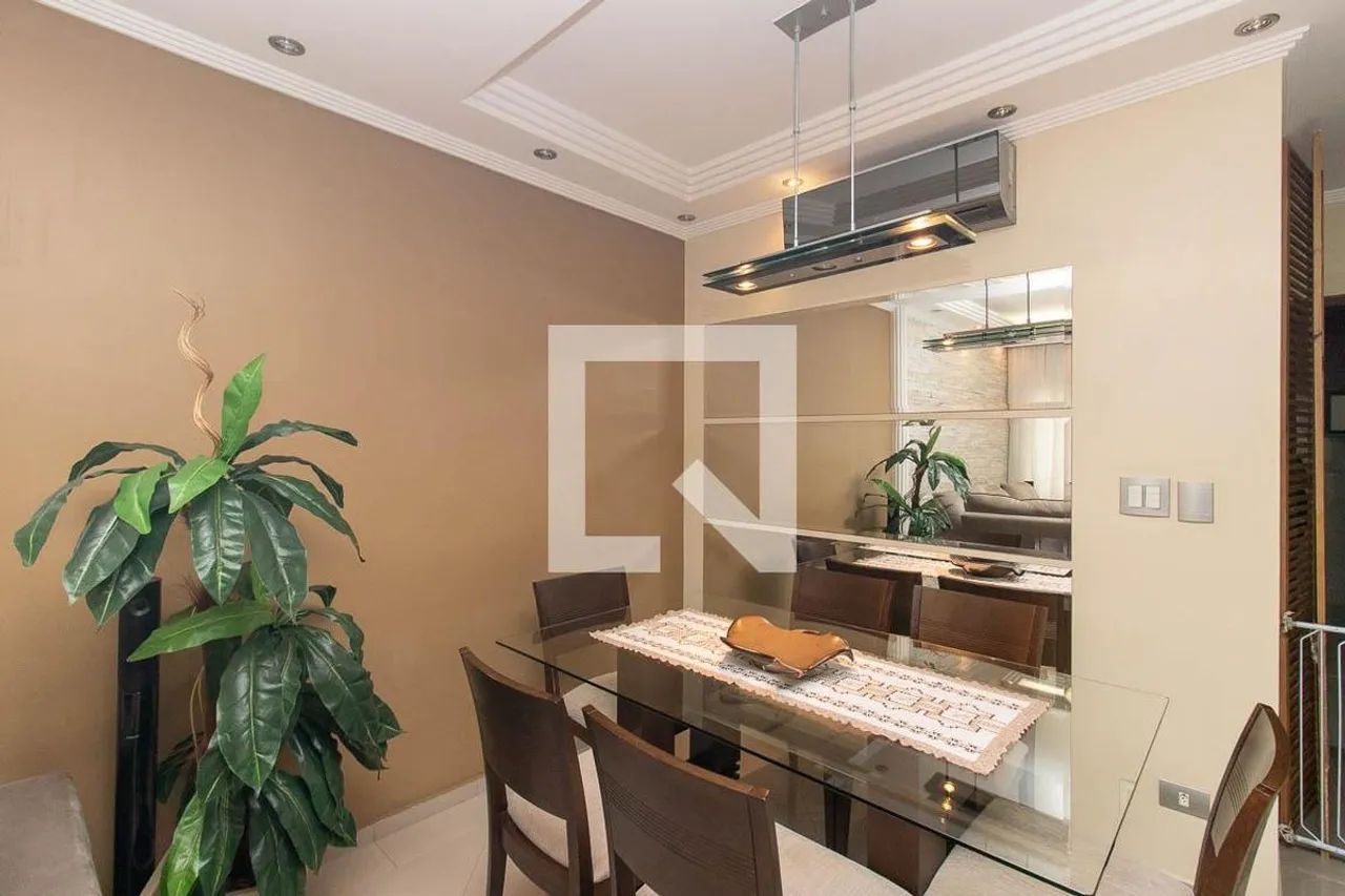 Casa à Venda - Vila Maria , 2 Quartos, 153 m2 - Foto 5