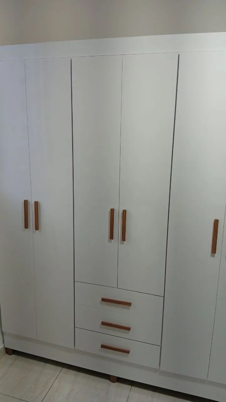 Montador de móveis  - Foto 2