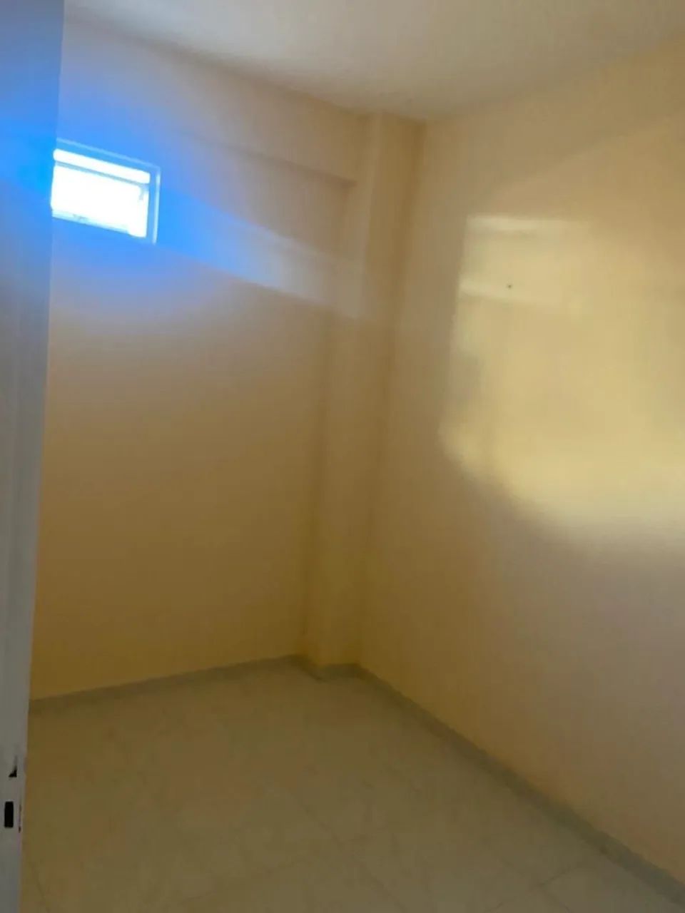 Apto 3 quartos, 2 quartos e 1 quarto  no J América - Foto 4