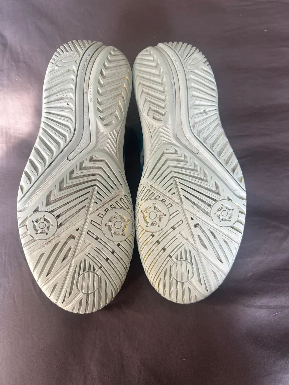 Asics gel challenger 14 - Calçados Esportivos - Pedreira, São