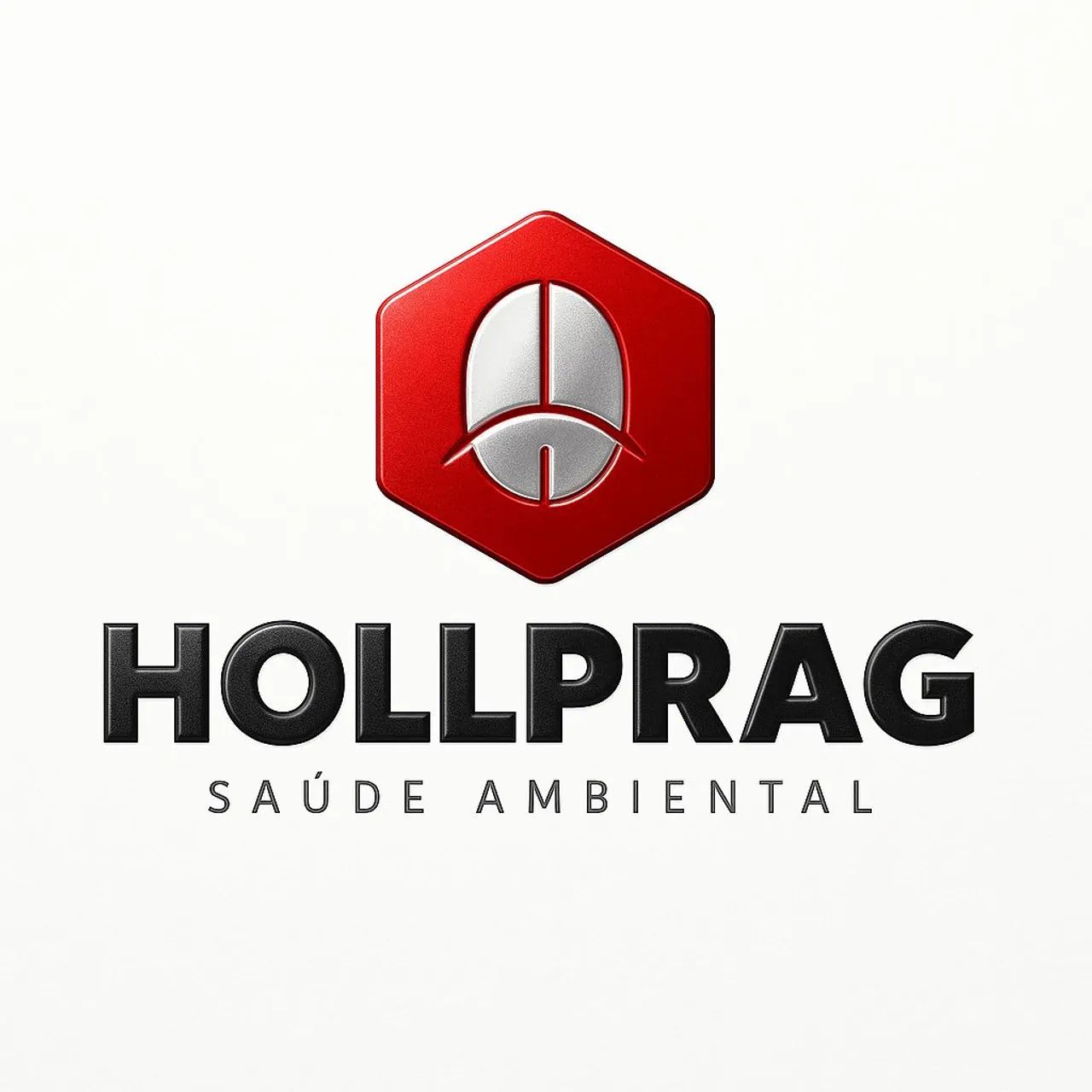 Oportunidade de trabalho - Foto 2
