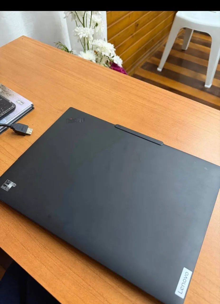 Thinkpad t14 novo  - Foto 5