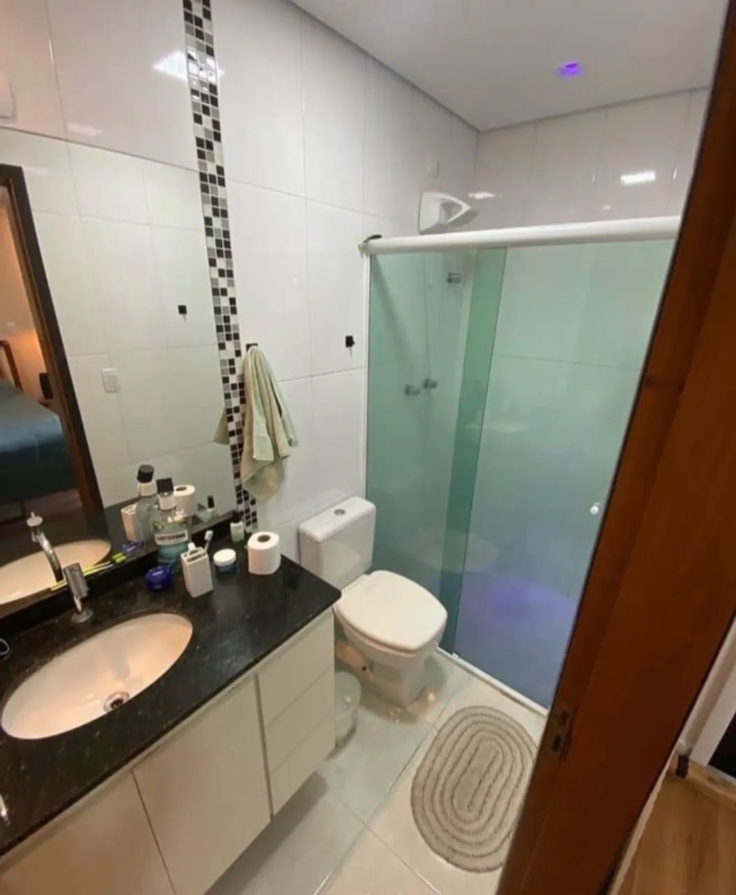 Casa em Glória  - Foto 5