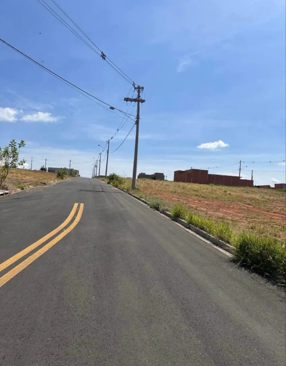 Foto - Mogi Guaçu - Jardim Cristina