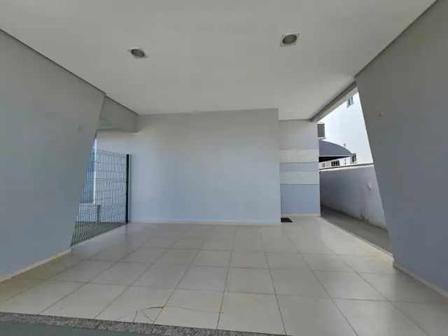 Apto mobiliado no Paraviana - Foto 5