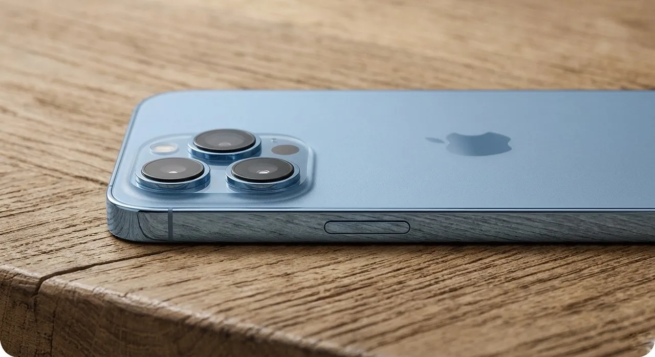 iPhone 11 64G prata Excelente estado de conservação - Celulares e