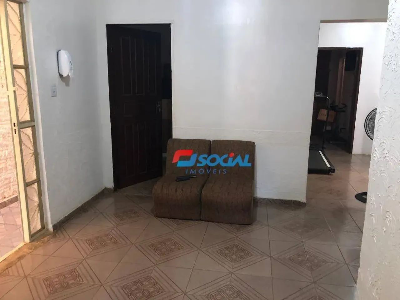 imóvel a venda próximo do cpa - Foto 5