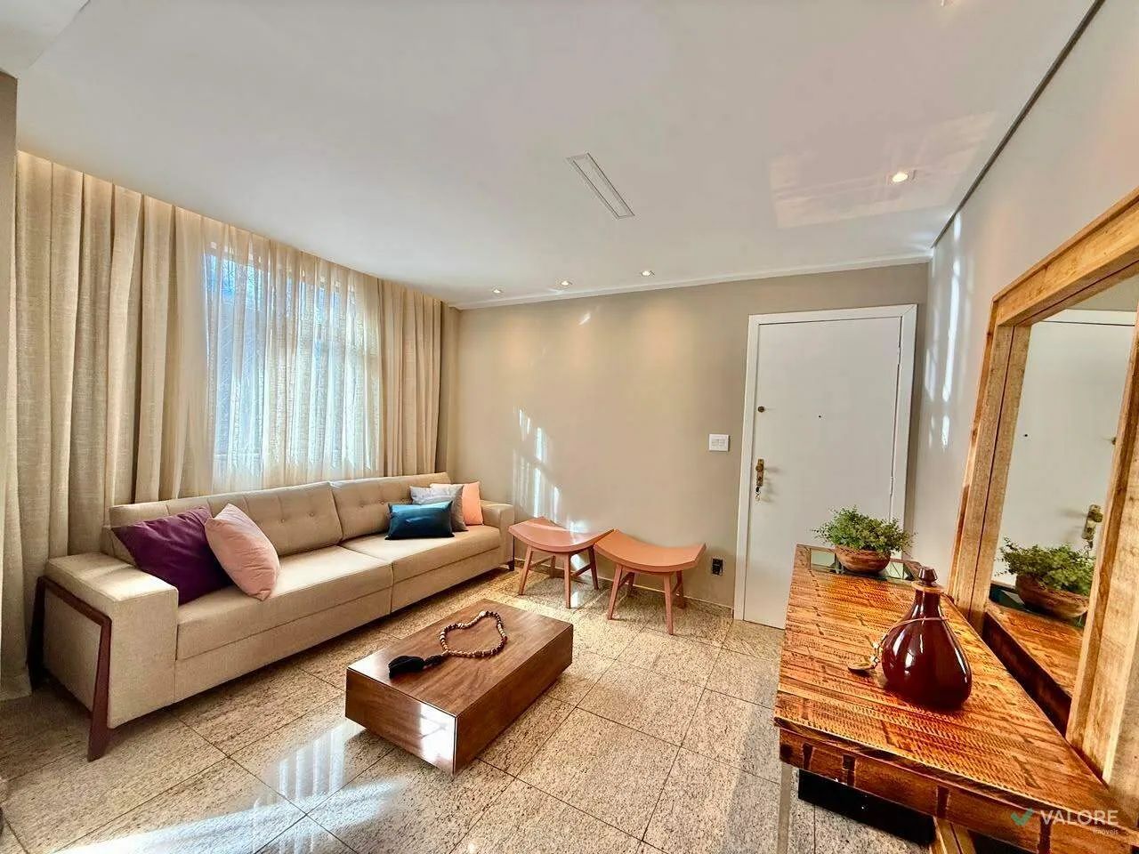 Apartamento 4 quartos  Luxemburgo - Foto 3