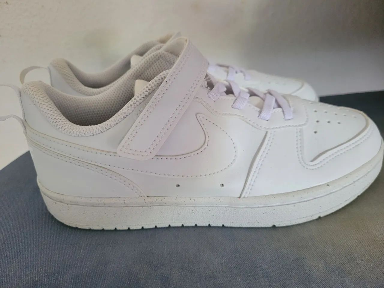 Tênis infantil Nike Original 