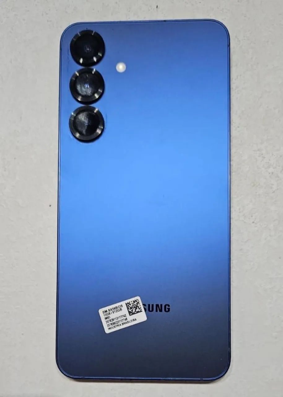 S25 Plus 512GB - Foto 2