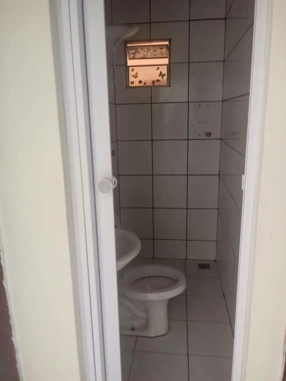 Aluga-se Kitnet  - Foto 5