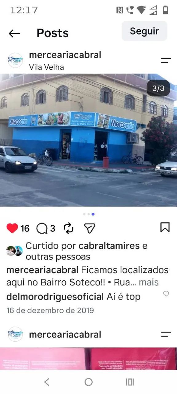 Loja  - Foto 2
