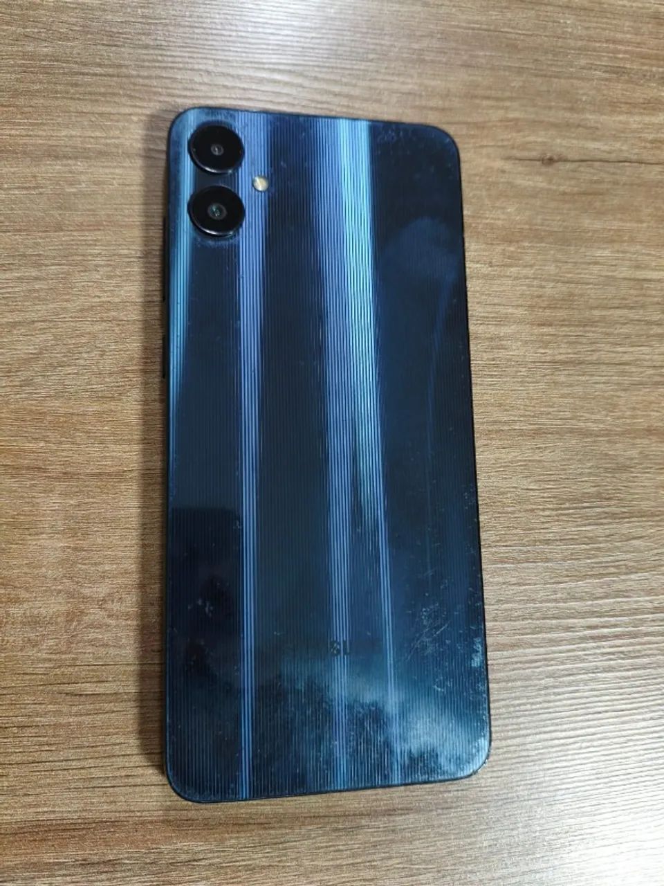 Samsung A05 128GB - Foto 5