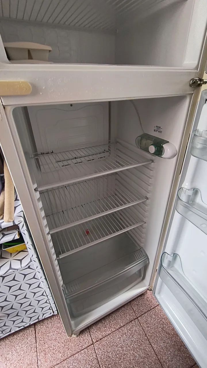 Geladeira  - Foto 4