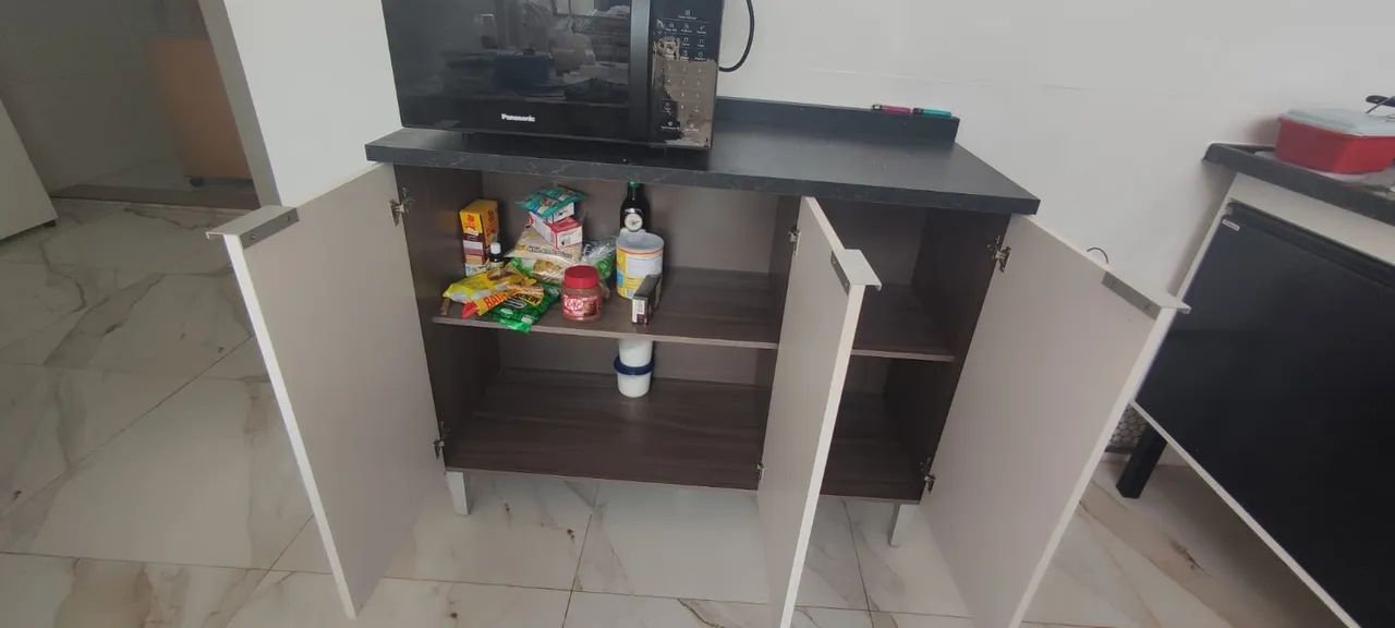 ? OFERTA ELETRODOMÉSTICOS ? - Foto 4