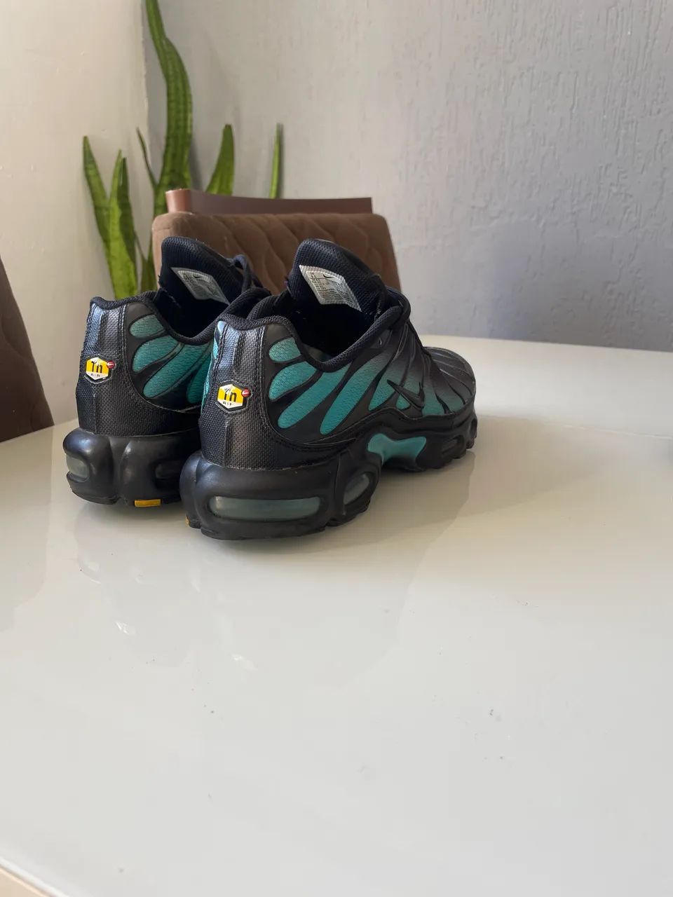 Nike tn  - Foto 2