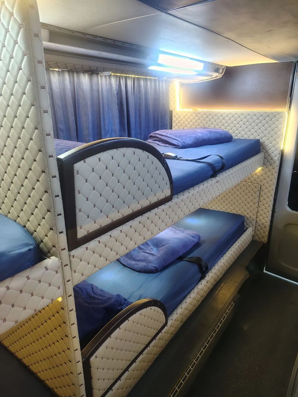 Marcopolo DD 1800 G6  - Foto 3