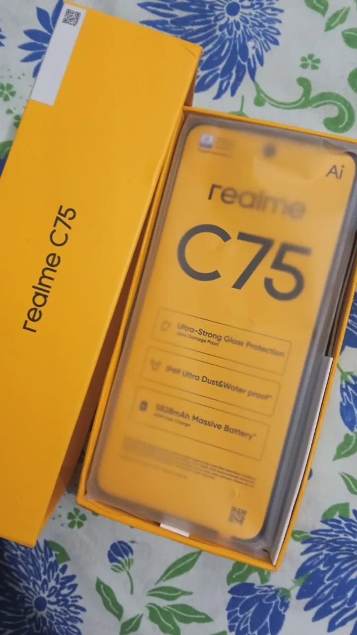Celular  - Foto 2