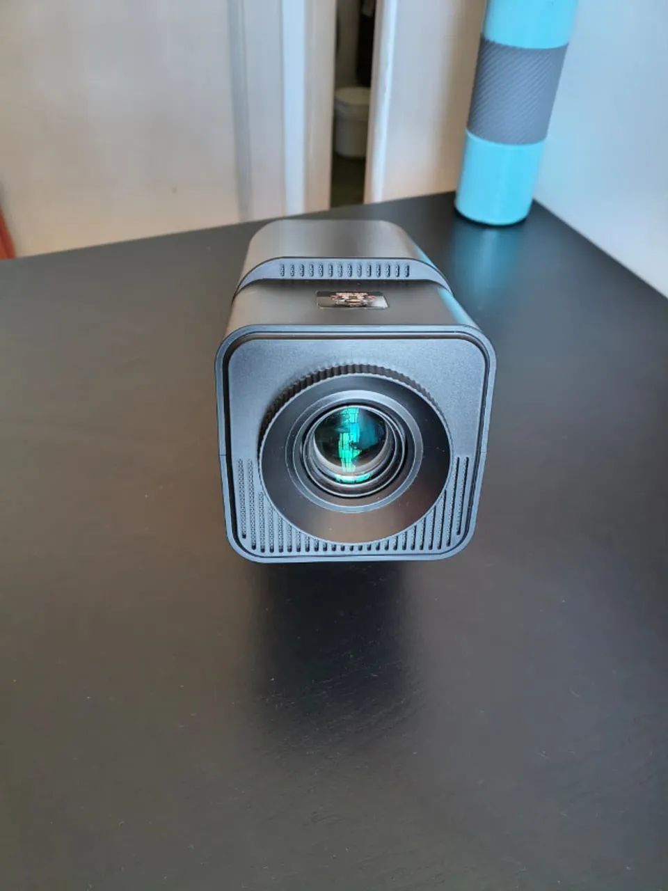 Projetor HY320 - Foto 2