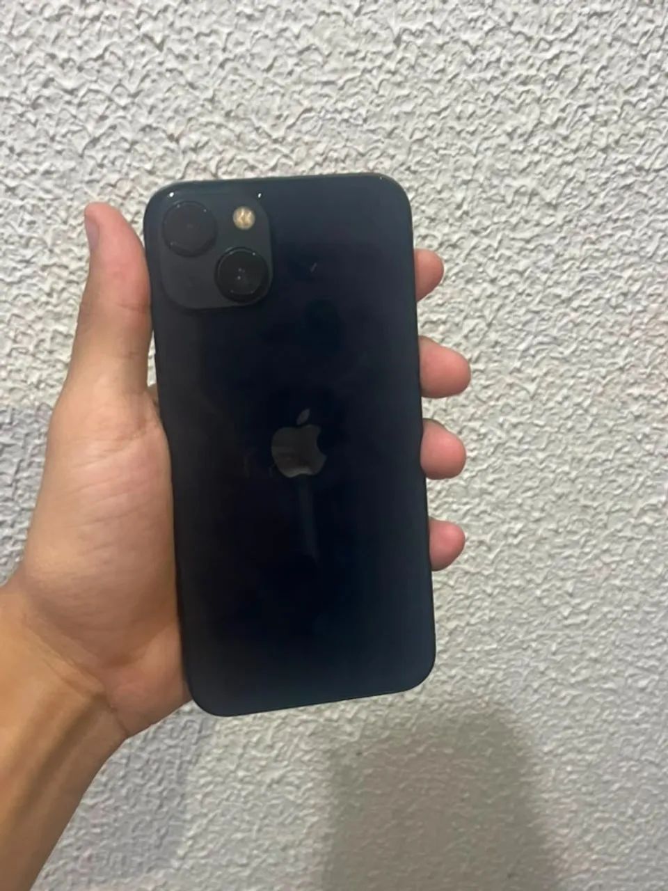 IPHONE 13 128GB - Foto 3
