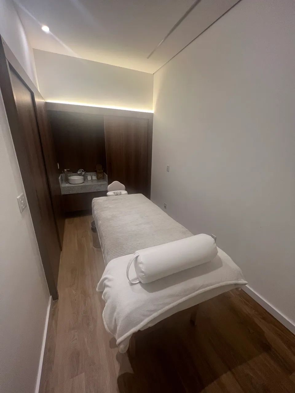 Vendo Clínica para área da saúde  - Foto 5