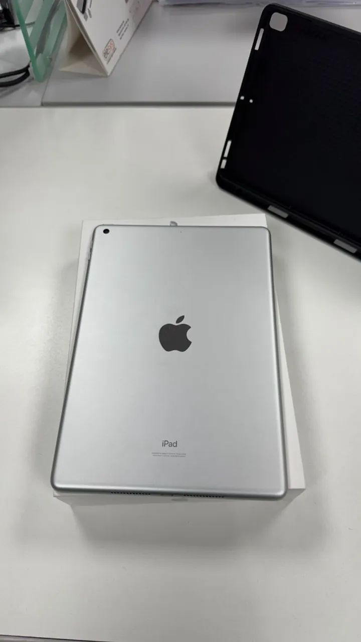 ipad - Foto 4