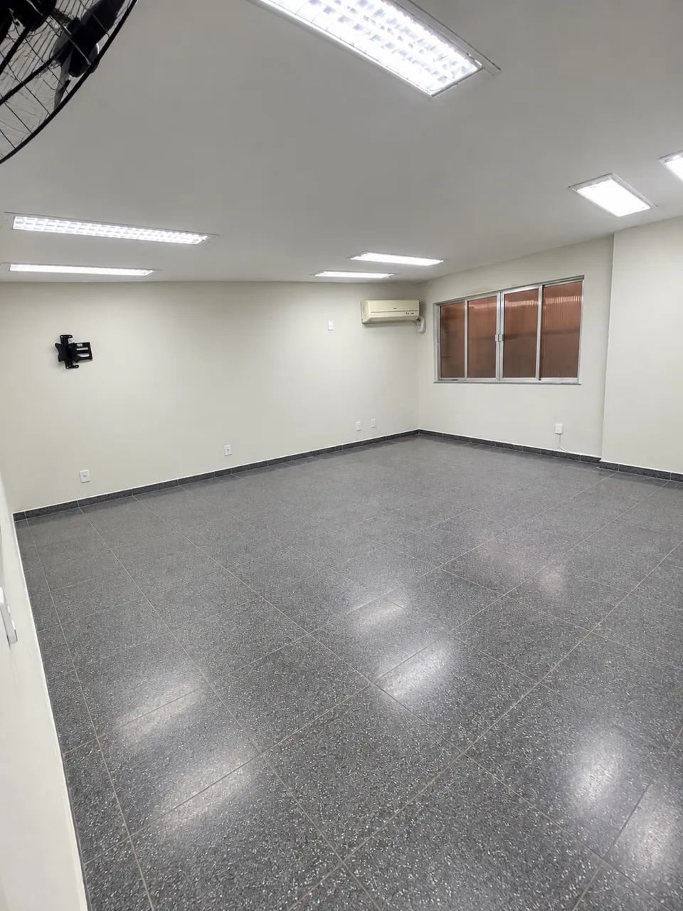Sala Comercial - Centro Nova Iguaçu  - Foto 2