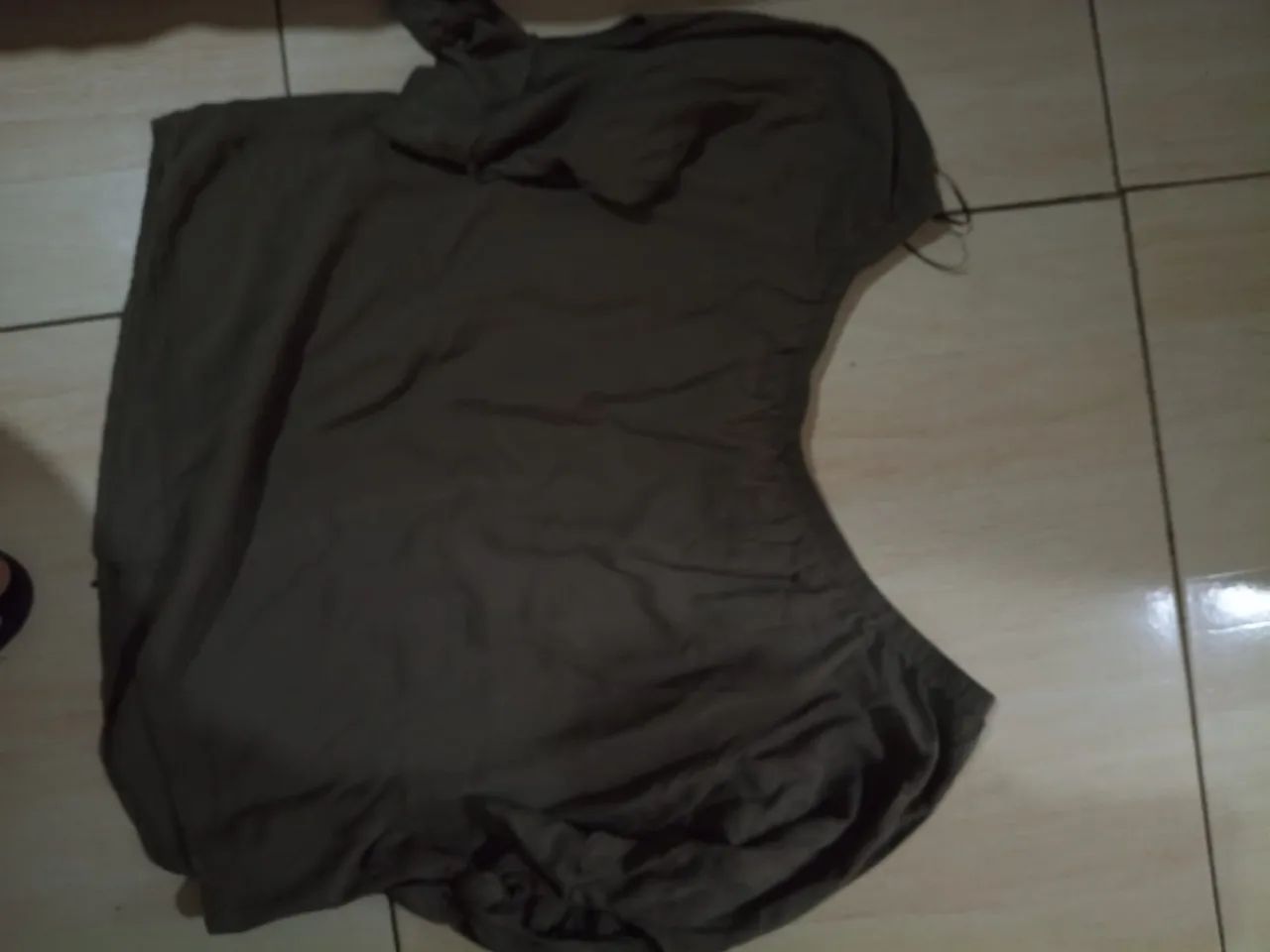 Lote roupas. Plus size  - Foto 4
