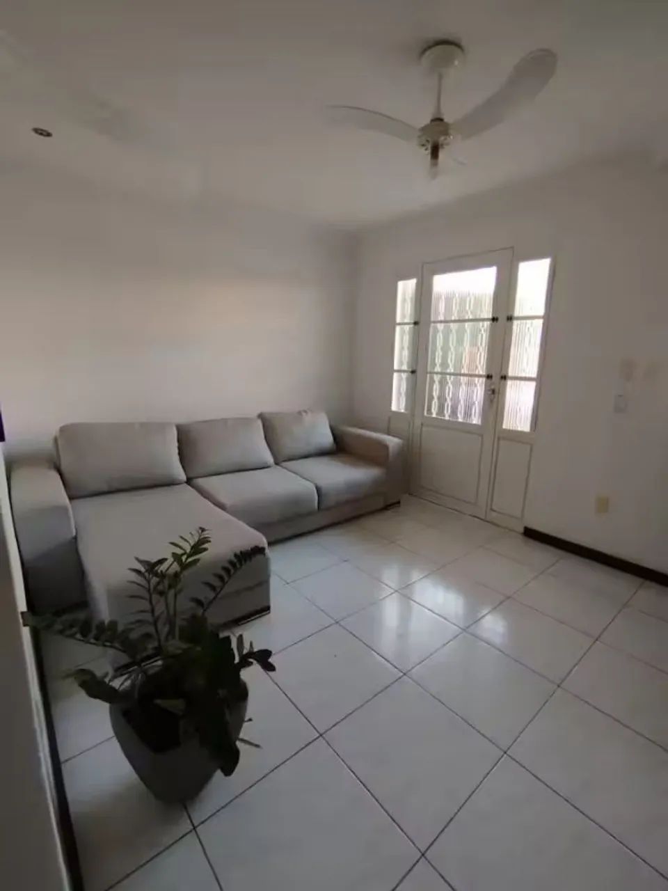vendo casa em Guarapari ES - Foto 5