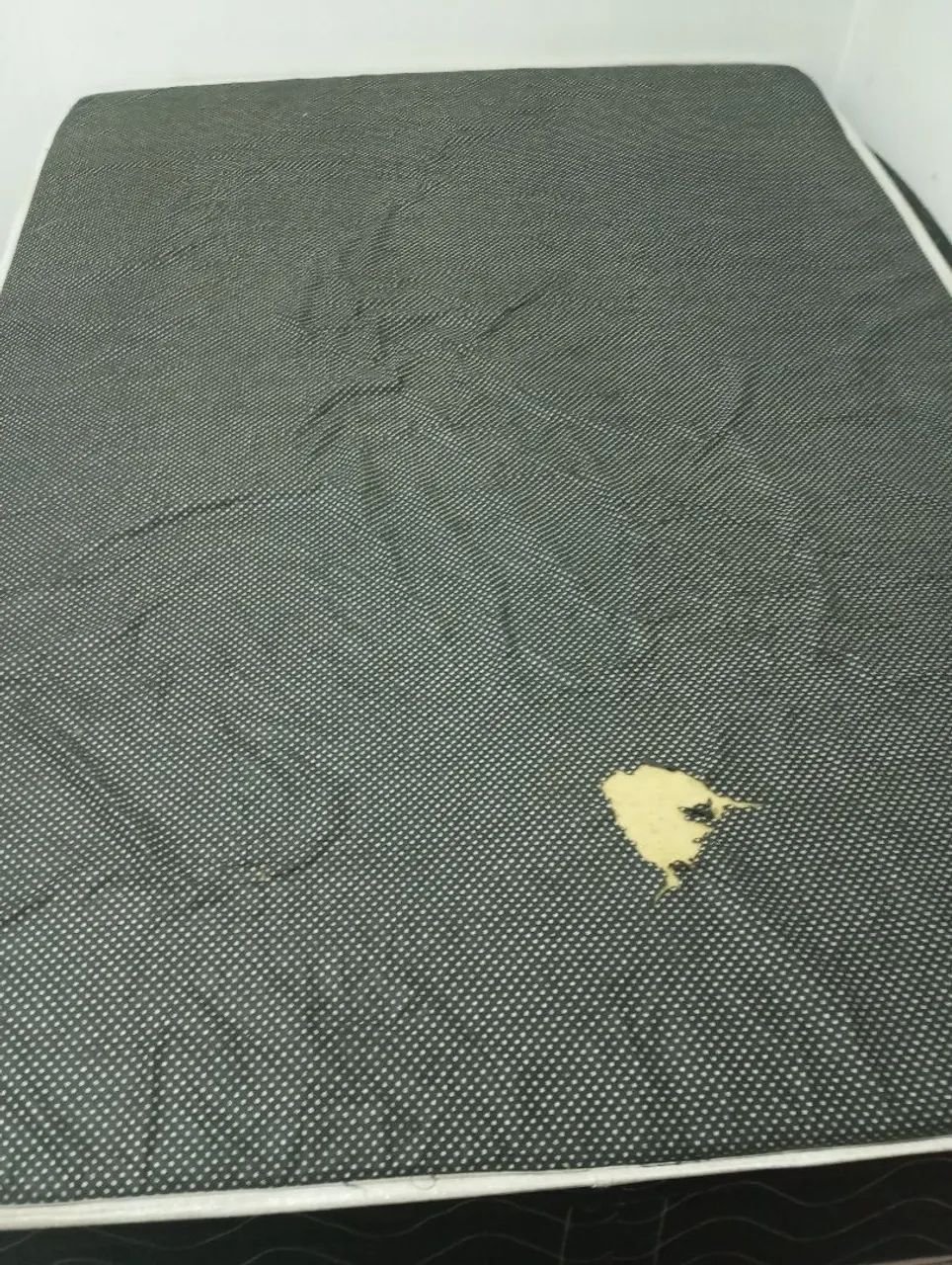 Cama de casal  - Foto 2