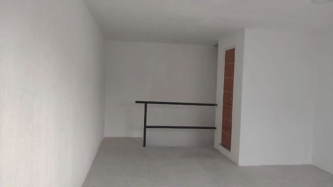 Loja para Alugar com 59m² em Centro - Nova Iguaçu - RJ - Foto 4