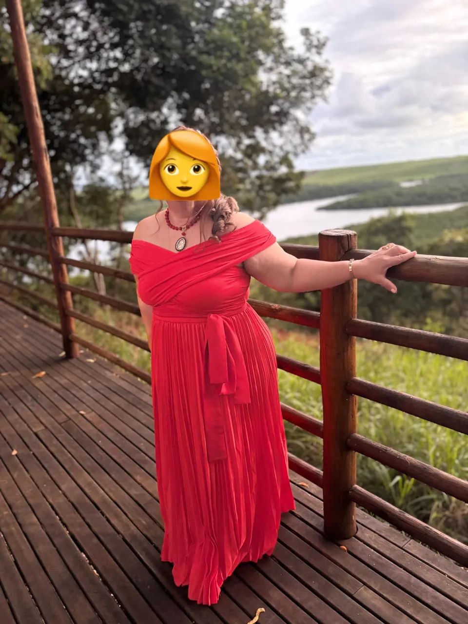 Vestido - Foto 2